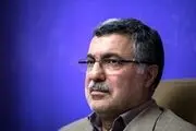 درمان ۳۴ هزار مجروح جنگ رمضان
