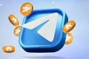 آپدیت جدید تلگرام؛ دریافت هزینه برای پیام‌ها با استارز
