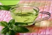 فواید فوق العاده چای برگ زیتون