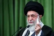 تذکرات ۱۰گانه رهبر انقلاب برای مدیریت فضای مجازی