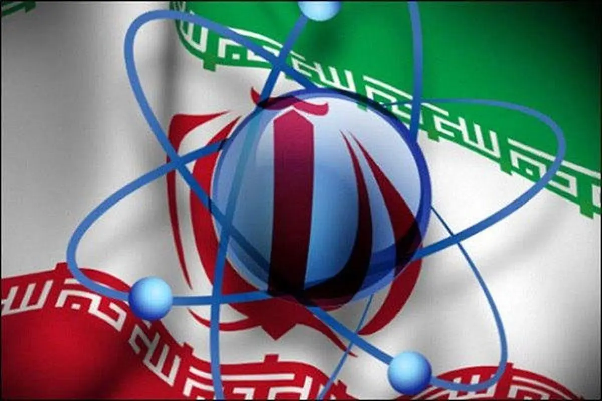 برجام نتیجه نداد تهدید را جای آب نبات گذاشتند