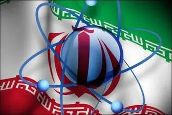 همکاری اروپایی ها با آمریکا برای افزایش فشار بر ایران
