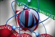 برجام نتیجه نداد تهدید را جای آب نبات گذاشتند