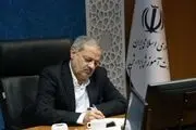 مدرسه مجازی آموزش و پرورش تصویب شد