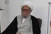 رئیس دفتر رهبر انقلاب پیگیر حال آیت الله امینی