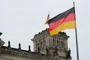 افزایش شمار مبتلایان به کرونا در آلمان 