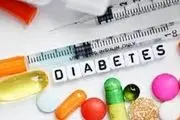 لزوم تزریق انسولین افراد مبتلا به دیابت نوع یک برای تنظیم قند خون خود
