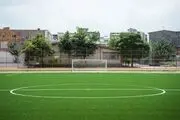  افزایش نرخ تعرفه های اماکن ورزشی زیرمجموعه شهرداری تهران