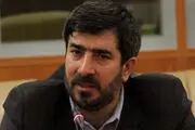 شرط اصلاح قیمت داروها در نیمه دوم سال