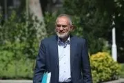 ۴ وزیر پیشنهادی به زودی معرفی می‌شوند
