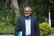 ۴ وزیر پیشنهادی به زودی معرفی می‌شوند