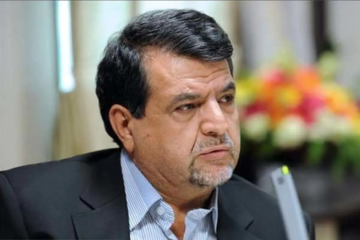 تولید روزانه ۴۰ هزار بشکه نفت از میدان مشترک آذر