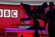 بی‌بی‌سی در اجرای پروژه تجزیه گوی سبقت را از اینترنشنال ربود