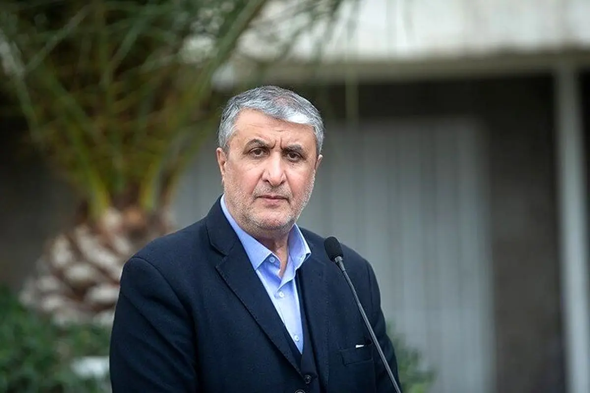 نمیخواهند ایران از مزایای برجام در سال دهم بهرهمند شود