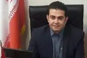 واکنش عضو هیات مدیره استقلال خوزستان به کسر 6 امتیاز