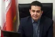 واکنش عضو هیات مدیره استقلال خوزستان به کسر 6 امتیاز