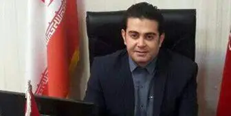 واکنش عضو هیات مدیره استقلال خوزستان به کسر 6 امتیاز