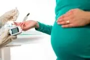 بحران اقتصادی انگلیس و افزایش خطر مرگ و میر زنان باردار