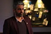 تغییر ساعت و روز پخش مسابقه جنایی معمایی «سرنخ»