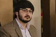 ترکیه, نمونه ای دیگر از دوستی با شیطان بزرگ