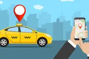 
راه‌های پیگیری اشیاء جامانده در تاکسی‌های آنلاین