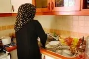 حق بیمه زنان خانه‌دار چقدر است و چند سالگی بازنشسته می‌شوند؟