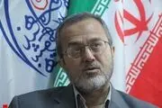 کبگانیان رئیس کمیته سه نفره تایید رشته‌های دانشگاه آزاد  شد
