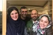 ادامه اجرای «آن سوی آینه» همزمان با جشنواره فجر