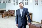 رمزگشایی از پول سمّی