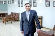 رمزگشایی از پول سمّی