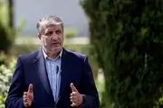 اسلامی: پیش‌نویس قطعنامه شورای حکام مردود است