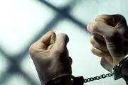 دستگیری 10 نفر در ارتباط با پرونده شورای شهر و شهرداری بناب
