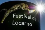 مستند چینی برنده جشنواره لوکارنو 