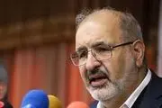 اعلام زمان انتشار نتایج اولیه کنکور ۱۴۰۳

