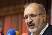 اعلام زمان انتشار نتایج اولیه کنکور ۱۴۰۳
