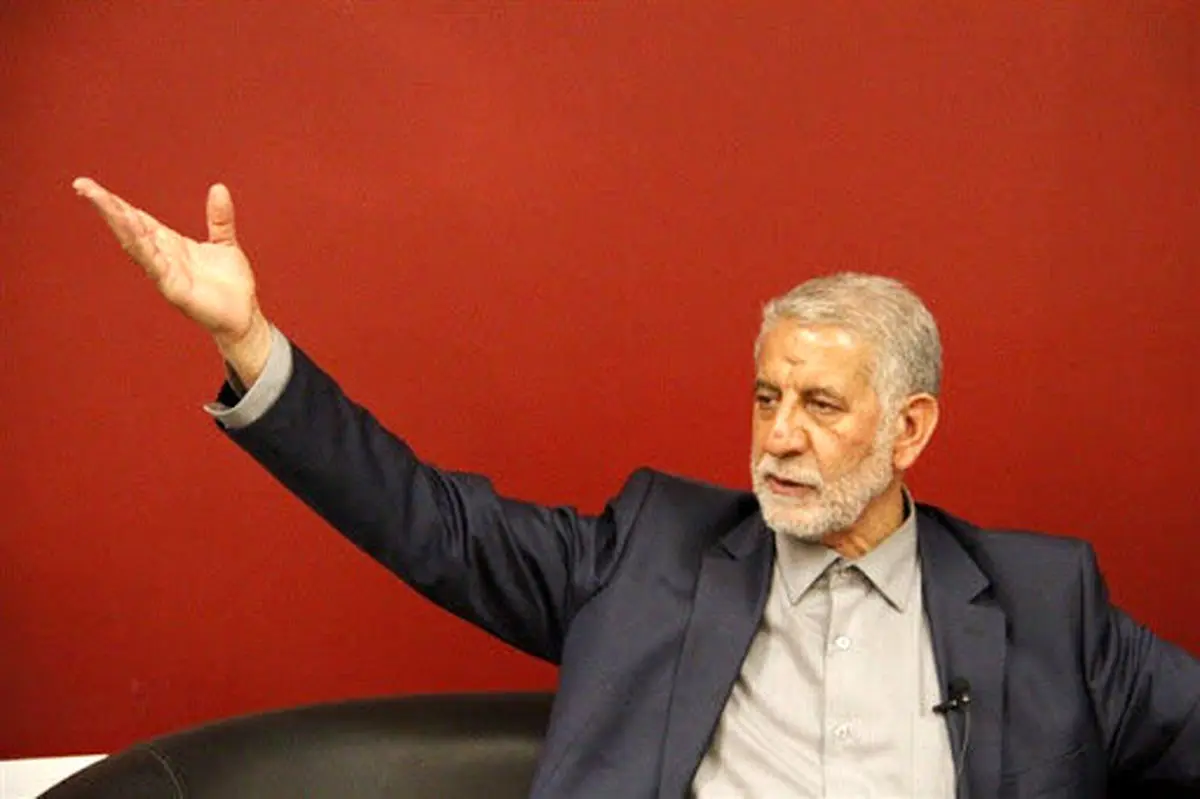 علت اصلی اینکه طالبان هیچ وقت نمی‌گویند آب نمی‌دهیم