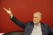 علت اصلی اینکه طالبان هیچ وقت نمی‌گویند آب نمی‌دهیم