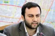  برخی قصد دارند ترافیک تهران را به یک بحران سیاسی تبدیل کنند/ دولت در اجرای وعده های خود موفق نبوده است