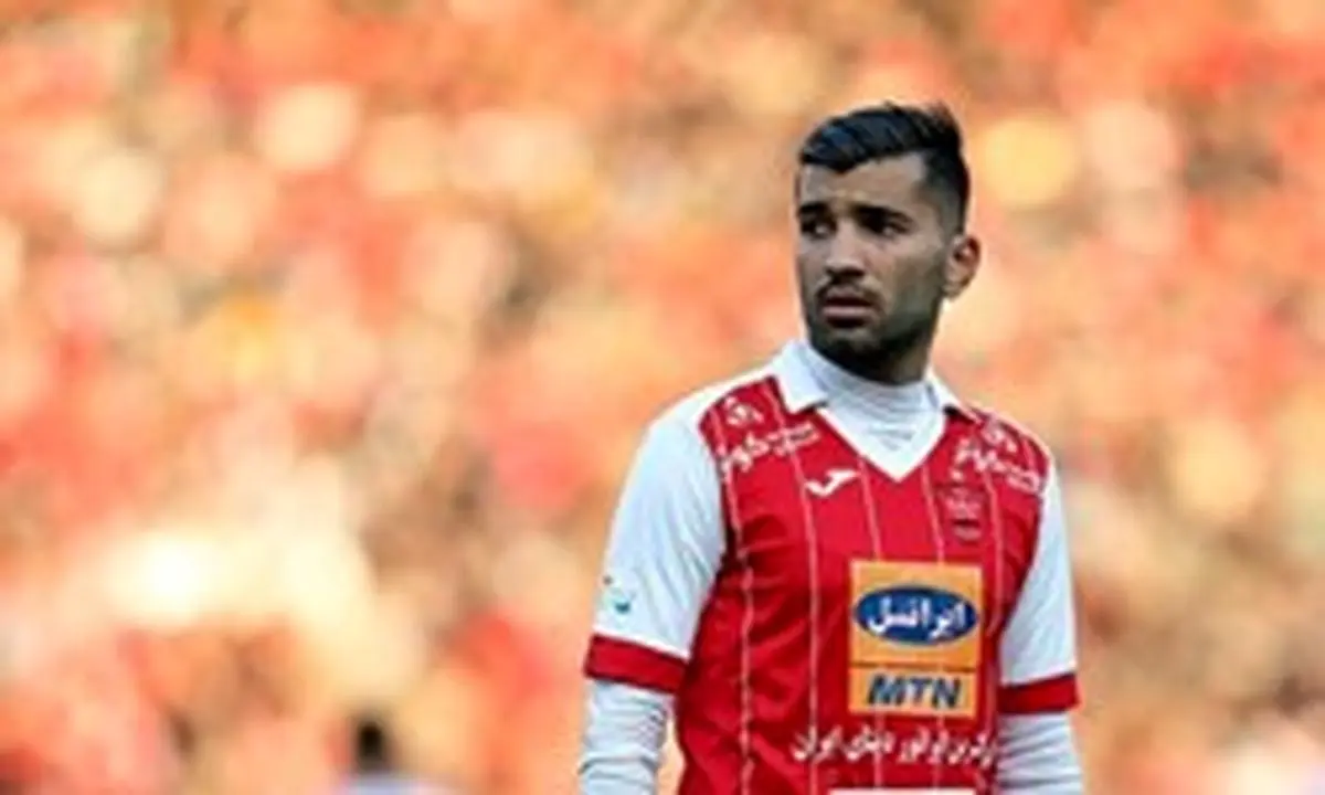 برانکو تکلیف مسلمان را مشخص کرد