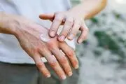این بیماری با اضطراب تشدید می‌شود

