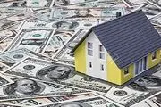 قیمت اوراق تسهیلات مسکن افزایش یافت
