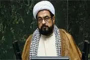 رقابتی شدن بورس انرژی با عرضه نفت