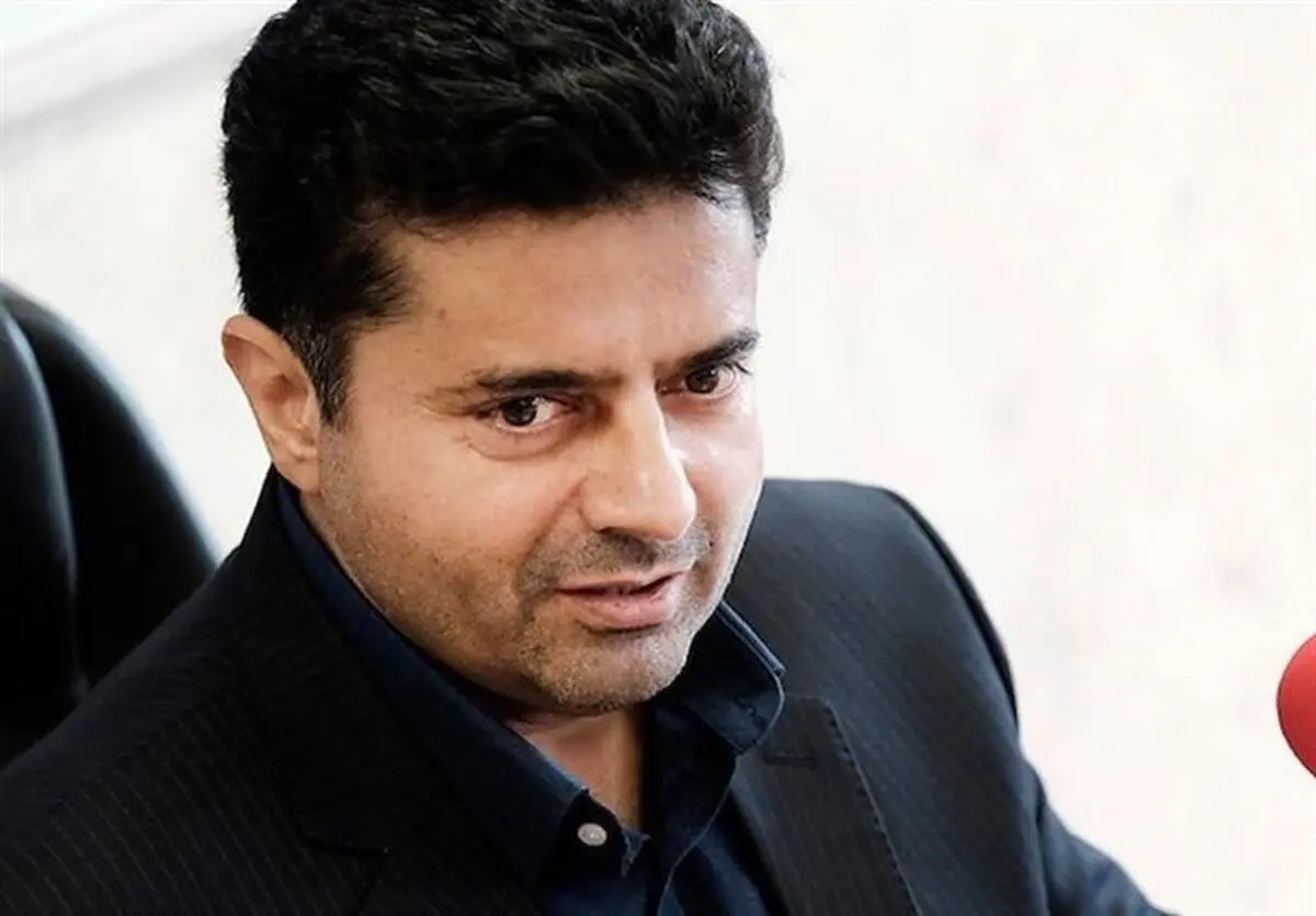 حذف متقاضیان بد حساب مسکن مهر