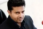 حذف متقاضیان بد حساب مسکن مهر