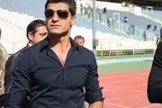 هواداران خونه‌به‌خونه انتظار داشتند ما 7، 8 گل بخوریم!