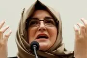 درخواست نامزد خاشقچی برای مجازات ولیعهد سعودی