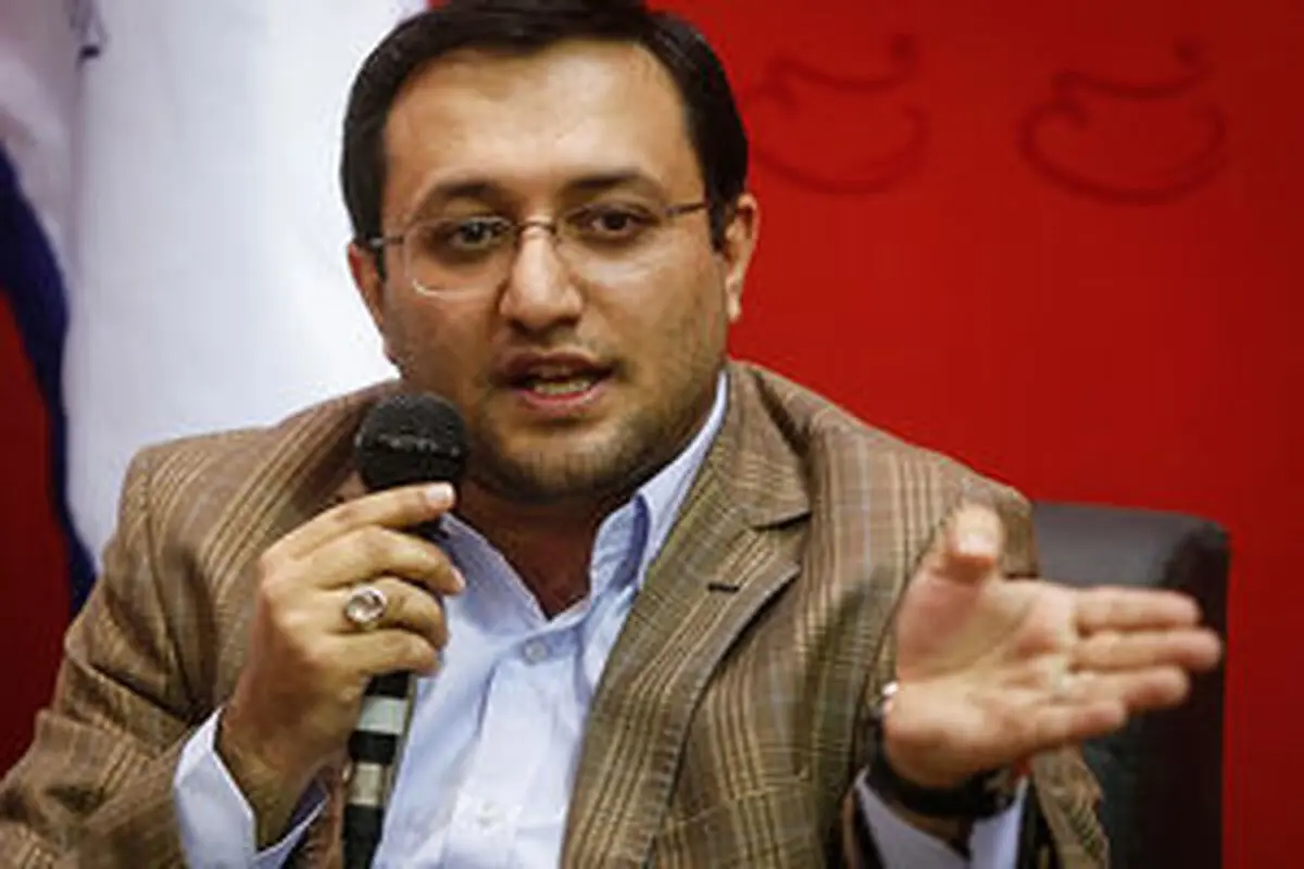 راستی‌آزمایی از لغو تحریم‌ها، ۳ تا ۶ ماه زمان می‌برد