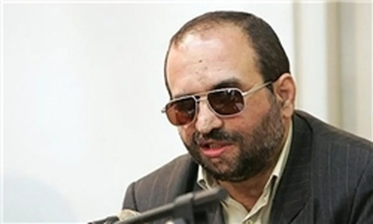 بحث املاک نجومی در مقابل فیش‌های نجومی، در حد چند تخلف تنزل پیدا کرد