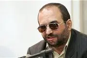 بحث املاک نجومی در مقابل فیش‌های نجومی، در حد چند تخلف تنزل پیدا کرد