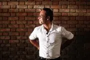 بیماری قلبی گریبان گیر خواننده پرحاشیه شد/ خداحافظی از دنیای خوانندگی؟! 